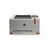 HP LaserJet Pro M252dw B4A22A Color Printer, Color, 19ppm, Wireless, USB