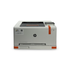 HP LaserJet Pro M252dw B4A22A Color Printer