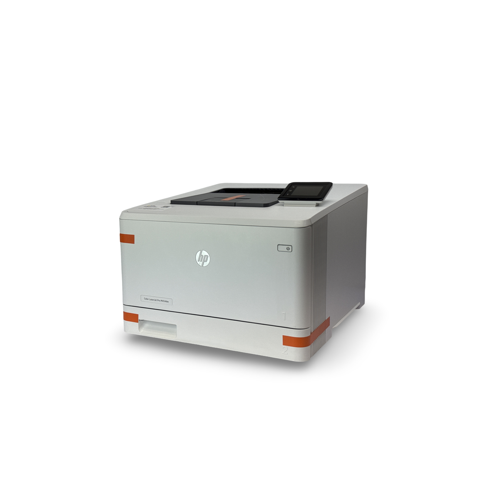 HP Color LaserJet Pro M454dw Laser Printer W1Y45A Refurbished