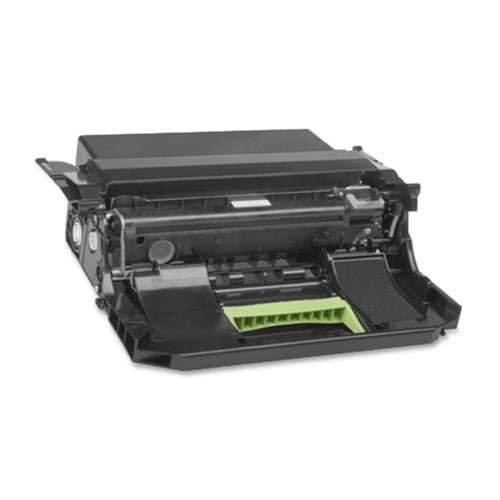 Compatible Lexmark 52D0Z00 Imaging Drum – Standard Yield, Laser Printing