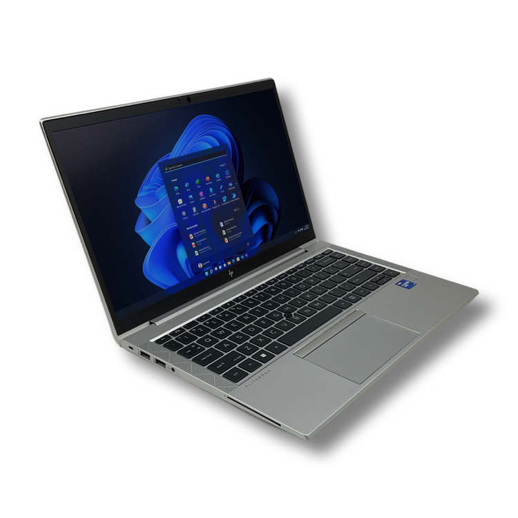 HP EliteBook 840 G8 14