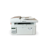 HP LaserJet Pro M130fn All-in-One Laser Printer G3Q59A