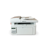 HP LaserJet Pro M130fn All-in-One Laser Printer G3Q59A, Monochrome, 23ppm, All-in-One, USB