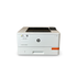 HP LaserJet Pro 4001dn Monochrome Printer 2Z600F