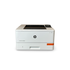 HP LaserJet Pro 4001dn Monochrome Printer 2Z600F, Monochrome, 42ppm, Duplex, Ethernet