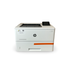 HP LaserJet Enterprise M507n Laser Printer, 1PV86AR