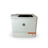 HP E60155DN LaserJet Printer 3GY09A