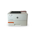 HP LaserJet Managed E50145dn Laser Printer 1PU51V