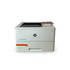 HP LaserJet Managed E50145dn Laser Printer 1PU51V, Monochrome, 50ppm, Duplex, Ethernet