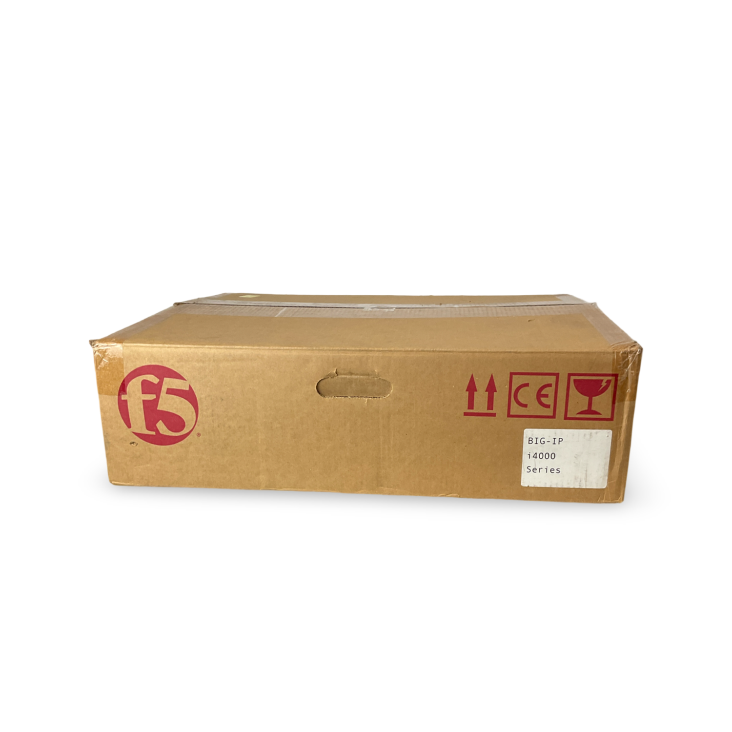 New OEM F5 BIG-IP i4000 Series LTM Local Traffic Manager F5-BIG-IP-I4000