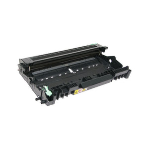 Compatible Brother DR-360 Drum Unit – Black, Standard Yield, Laser Printing