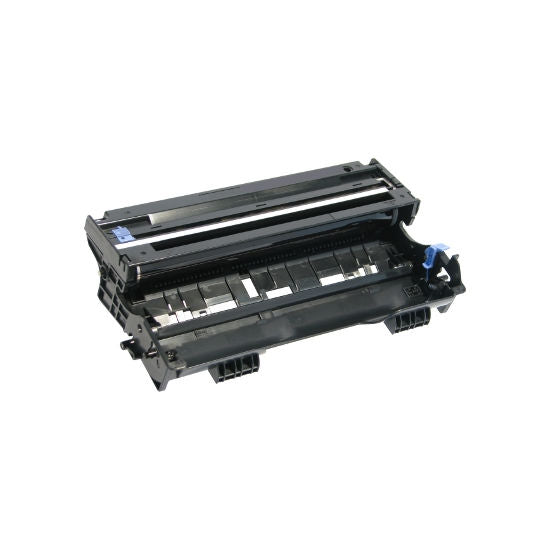 Compatible Brother DR-400 Drum Unit – Black, Standard Yield, Laser Printing