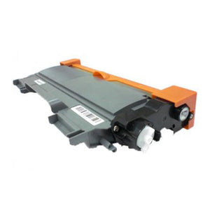 Compatible Brother TN-420 Toner Cartridge – Black, Jumbo Yield, Laser Printing