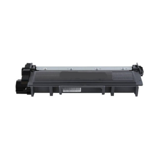 Compatible Brother TN-630 Toner Cartridge – Black, Jumbo Yield, Laser Printing