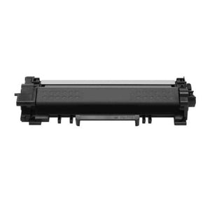 Compatible Brother TN-770 Toner Cartridge – Black, High Yield, Laser Printing