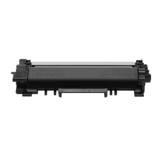 Compatible Brother TN-770 Toner Cartridge – Black, High Yield, Laser Printing