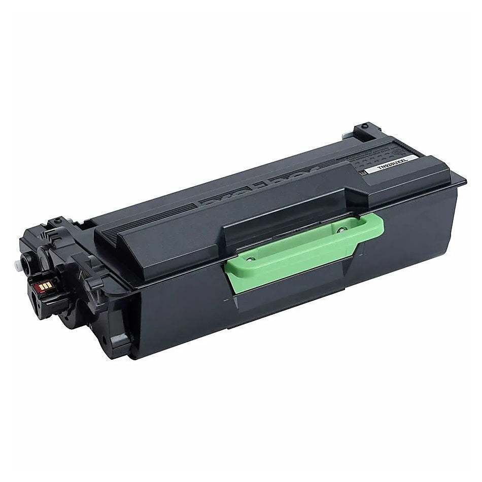 Compatible Brother TN-920UXXL Toner Cartridge – Black, Ultra High Yield, Laser Printing