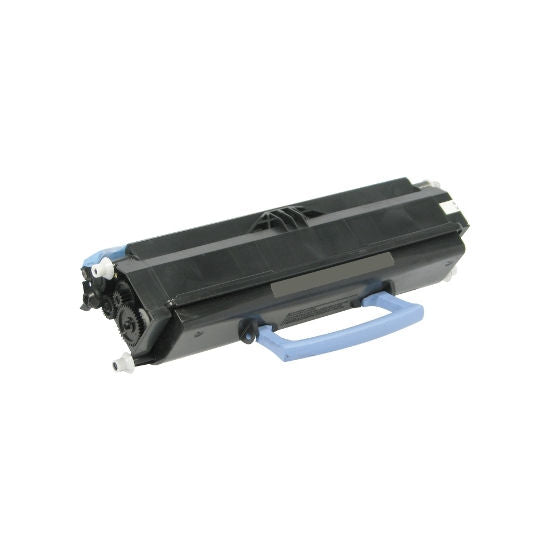 Compatible Lexmark 12A8305 Toner Cartridge – Black, Standard Yield, Laser Printing