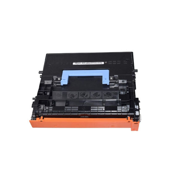 Compatible HP CF237Y (HP 37Y) Toner Cartridge – Black, Ultra High Yield, Laser Printing