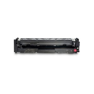 Compatible HP CF513A (204A) Toner Cartridge – Magenta, Standard Yield, Laser Printing