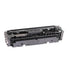 Compatible HP W2020X (414X) With OEM Chip Toner Cartridge – Black, High Yield, Laser Printing