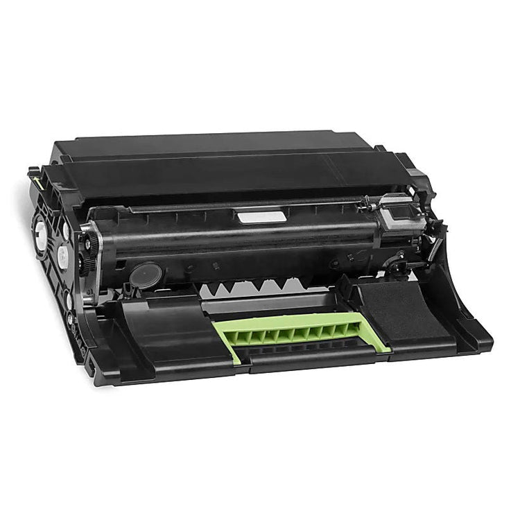 Compatible Lexmark 50F0Z00 Imaging Drum – Standard Yield, Laser Printing