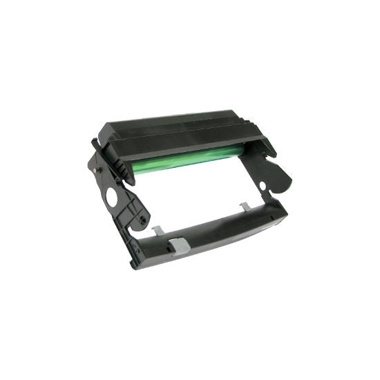 Compatible Lexmark E250X22G Imaging Drum – Black, Extra High Yield, Laser Printing