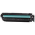 Compatible HP W2130Y (213Y) Toner Cartridge – Black, Extra High Yield, Laser Printing