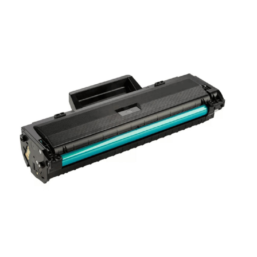 Compatible HP W1105A (HP 105A) Toner Cartridge – Black, Standard Yield, Laser Printing