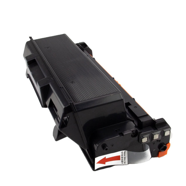 Compatible HP W1330A (HP 330A) Toner Cartridge – Black, Standard Yield, Laser Printing