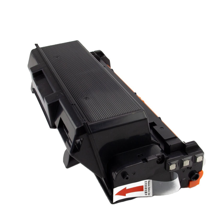 Compatible HP W1330X (HP 330X) Toner Cartridge – Black, High Yield, Laser Printing