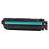 Compatible HP W2130X (213X) Toner Cartridge – Black, High Yield, Laser Printing