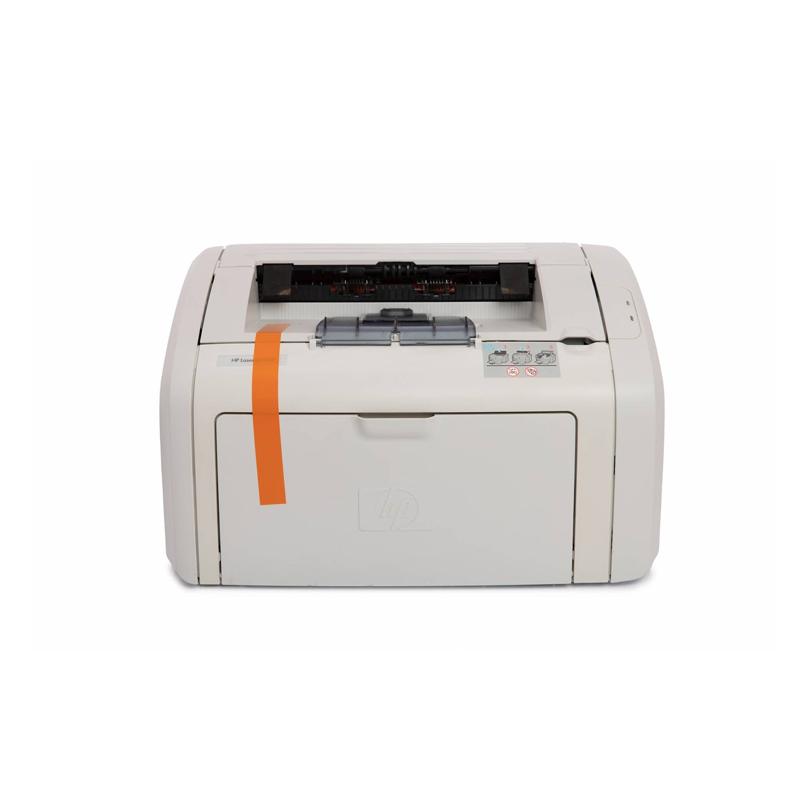 HP LaserJet 1018 Printer CB419A Refurbished