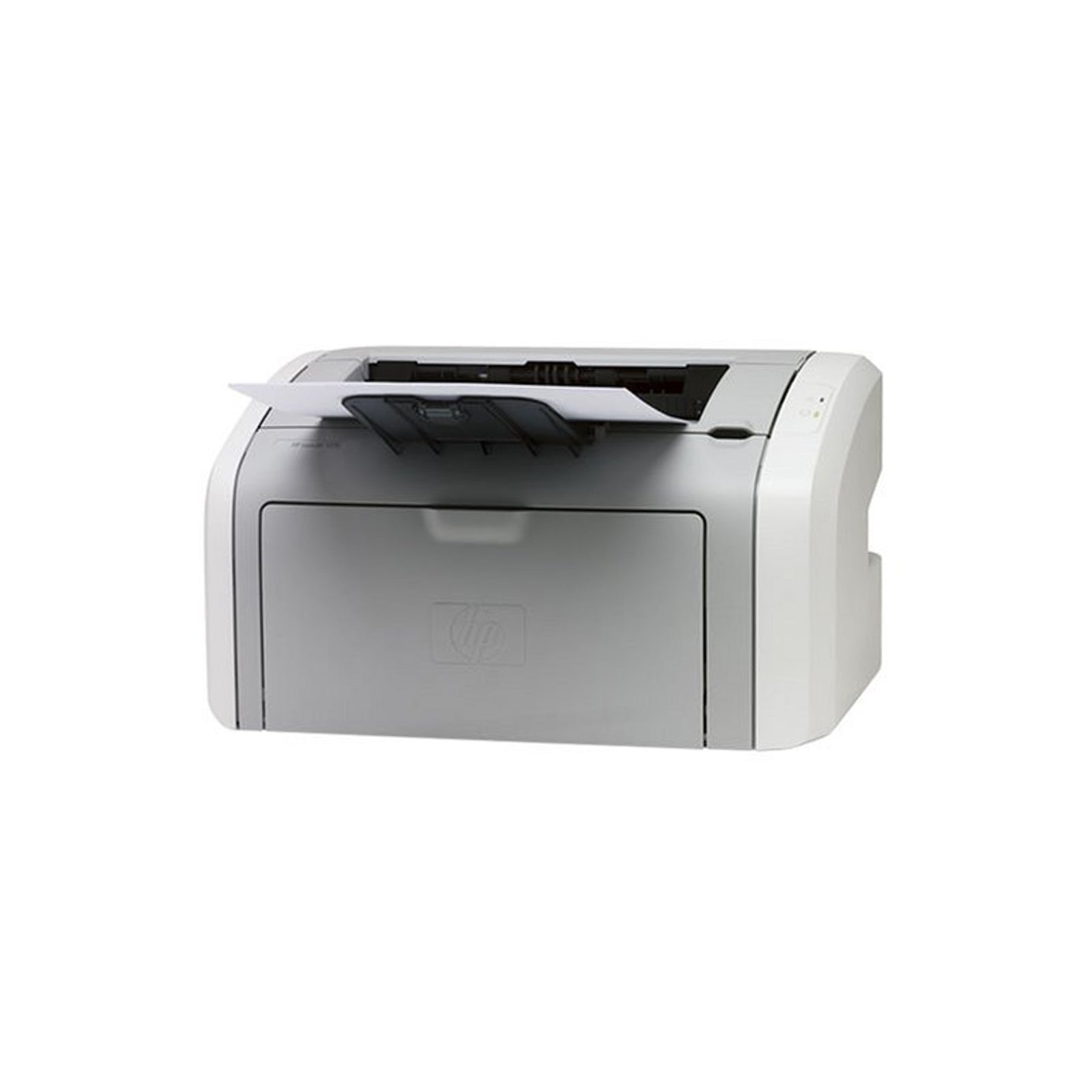 HP LaserJet Laser Printer 1020 Refurbished