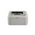 HP LaserJet Laser Printer 1020 Refurbished