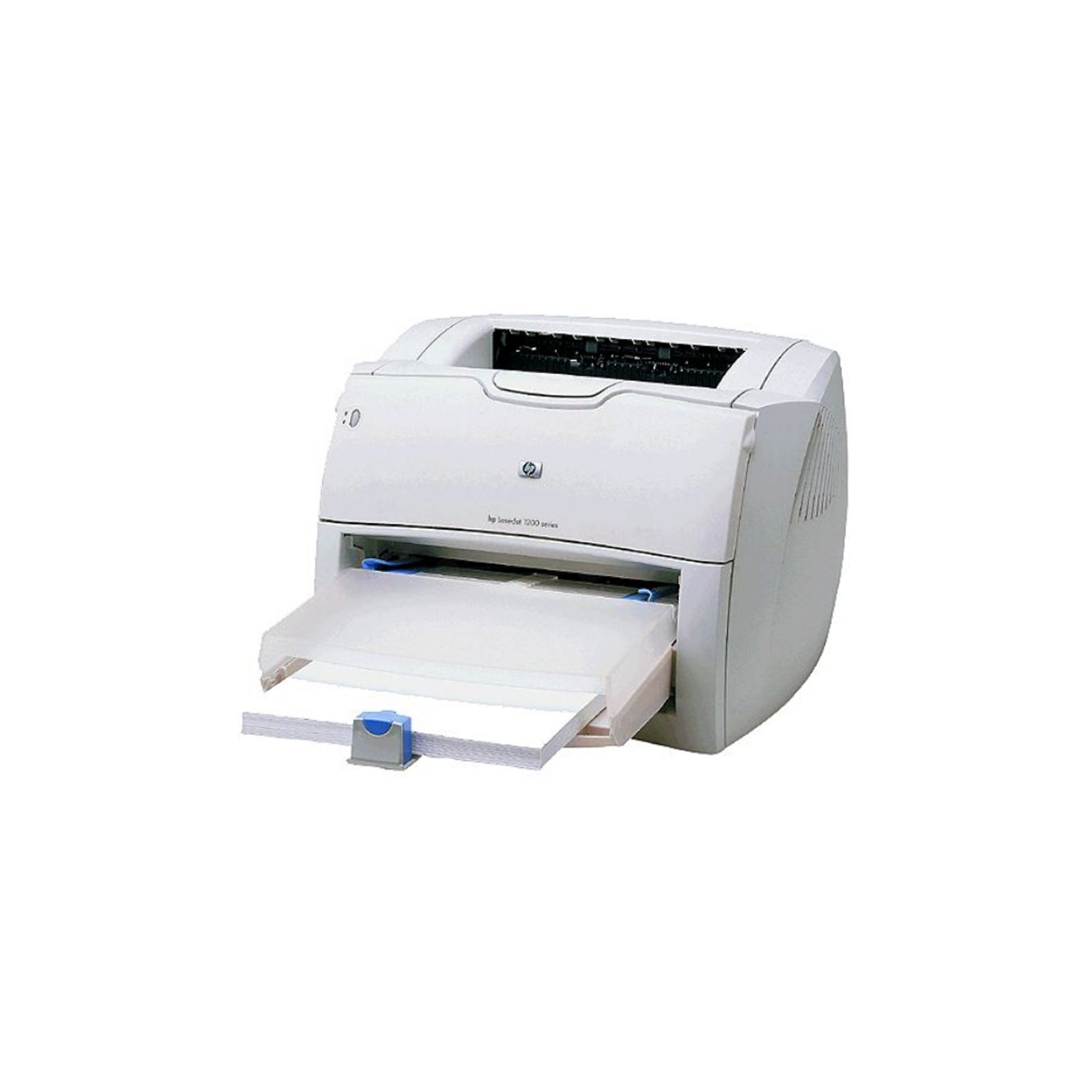 HP LaserJet Printer 1300 Refurbished