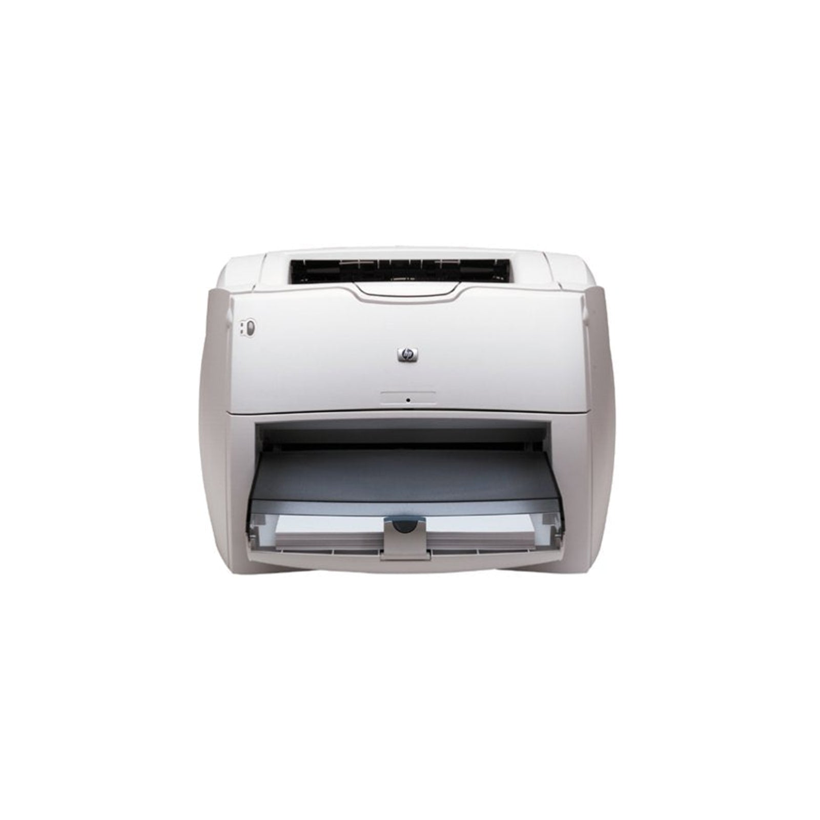 HP LaserJet Printer 1300 Refurbished