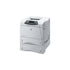 HP LaserJet Printer 4250DTN Refurbished