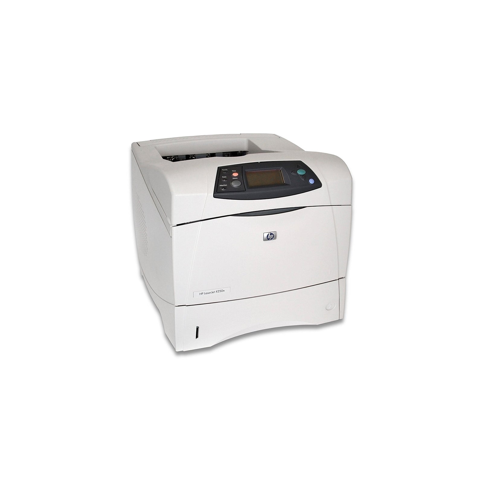 HP LaserJet Printer 4250DN Refurbished