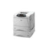 HP LaserJet Printer 4350TN Refurbished