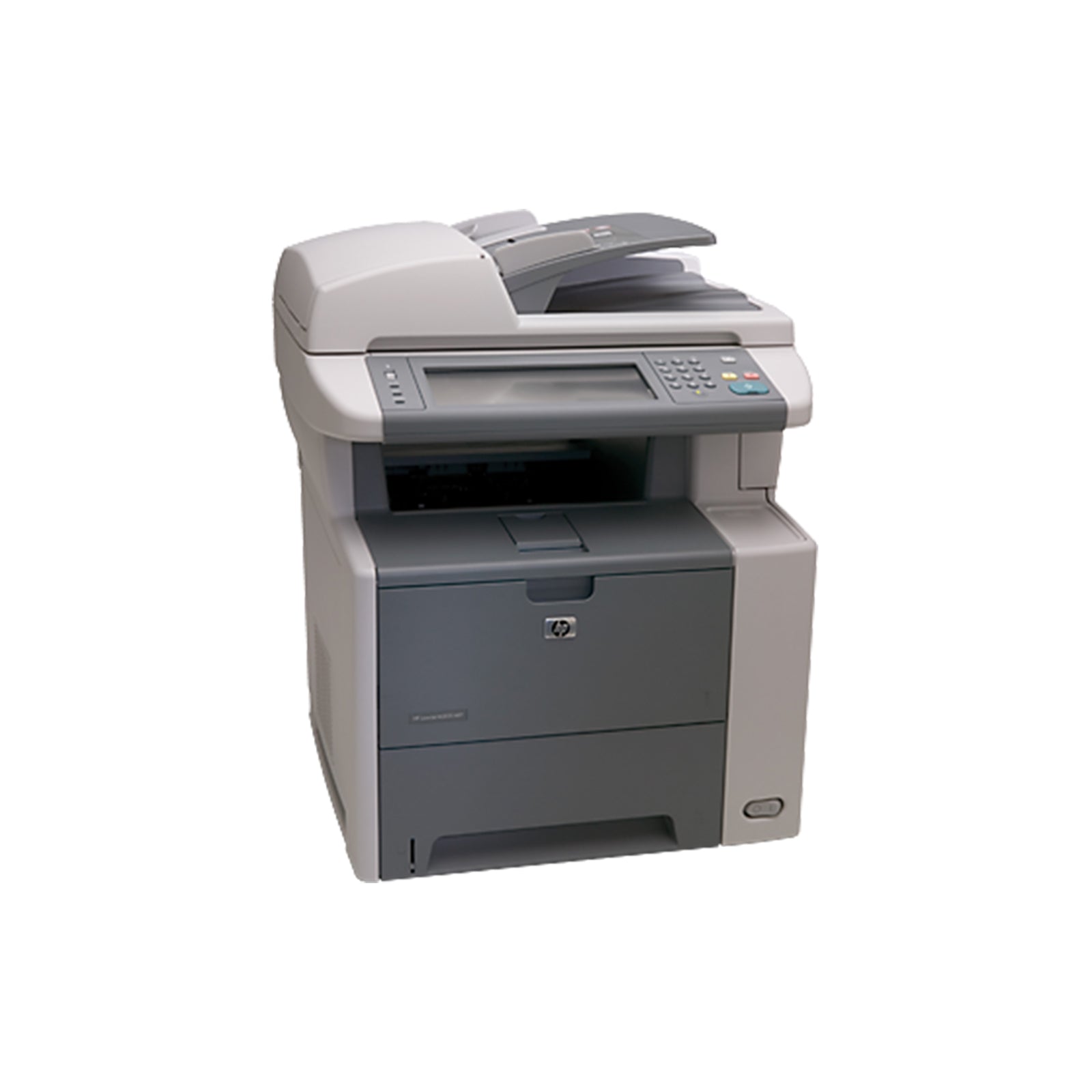 HP LaserJet MFP Printer M3035 Refurbished