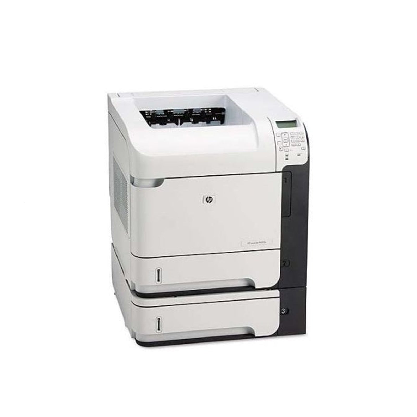 HP LaserJet Printer P4015X Refurbished