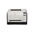 HP Color LaserJet CP1525nw Printer CE875A, Color, 12ppm, Wireless, USB