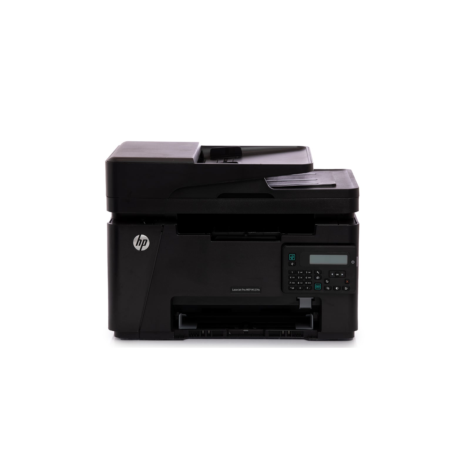 HP LaserJet Pro MFP M127fn Printer CZ181A Refurbished