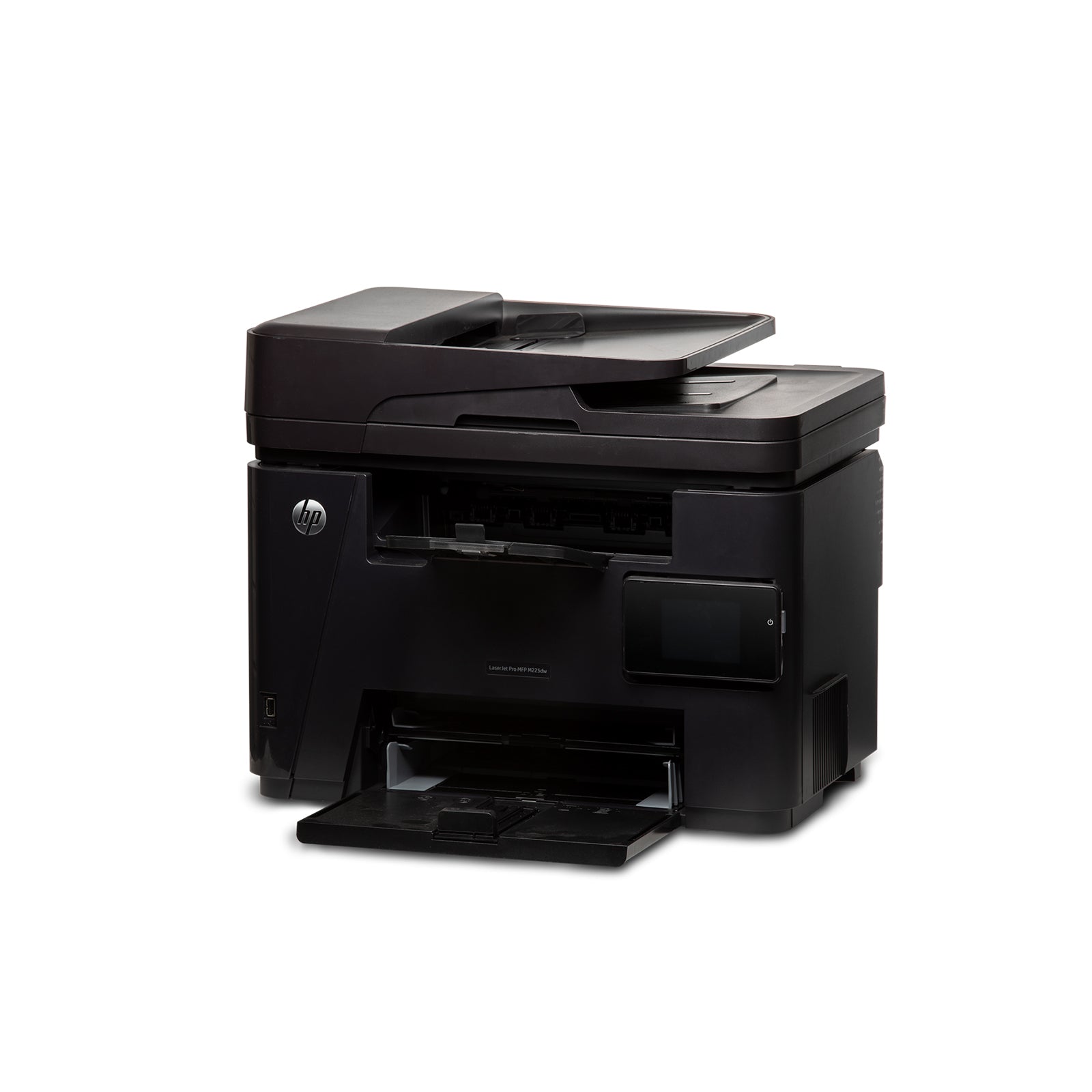 HP LaserJet Pro M225DW All-In-One Laser Printer CF485A Refurbished