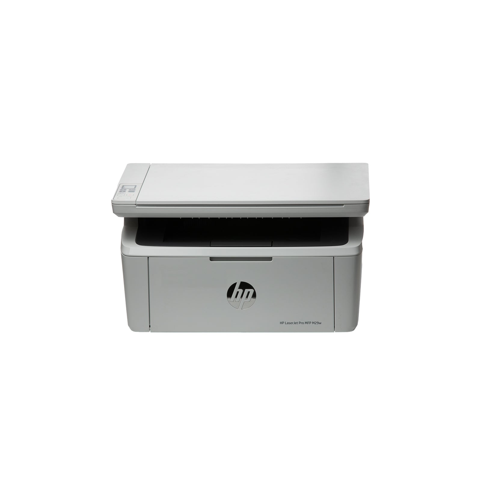 HP LaserJet Pro MFP M29w Printer Y5S53A, Monochrome, 19ppm, Wireless, USB