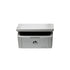 HP LaserJet Pro MFP M29W Printer Y5S53A