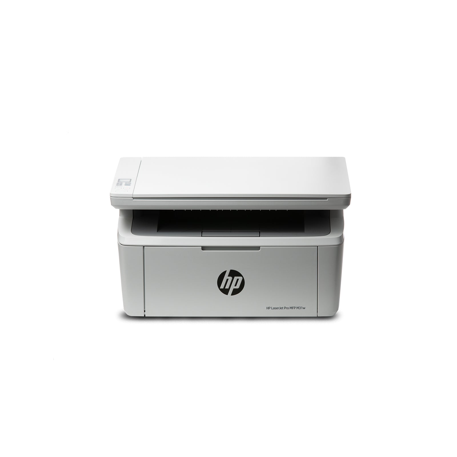 HP LaserJet Pro MFP M31w Printer Y5S55A, Monochrome, 22ppm, Wireless, USB