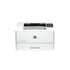 HP LaserJet Pro M404dw Laser Printer W1A56A