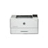 HP LaserJet Enterprise M406dn Laser Printer 3PZ15A, Monochrome, 40ppm, Duplex, Ethernet